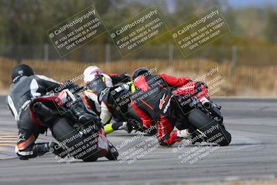 media/Feb-09-2025-CVMA (Sun) [[503986ac15]]/Race 11-Amateur Supersport Open/